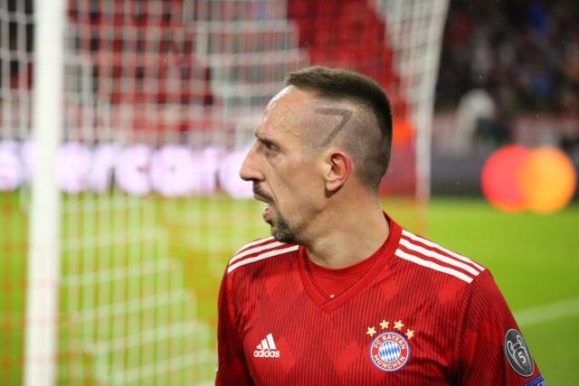 选择并非消 选择并非消