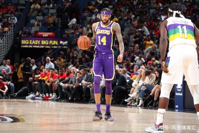 上港在半轮 上港在半轮