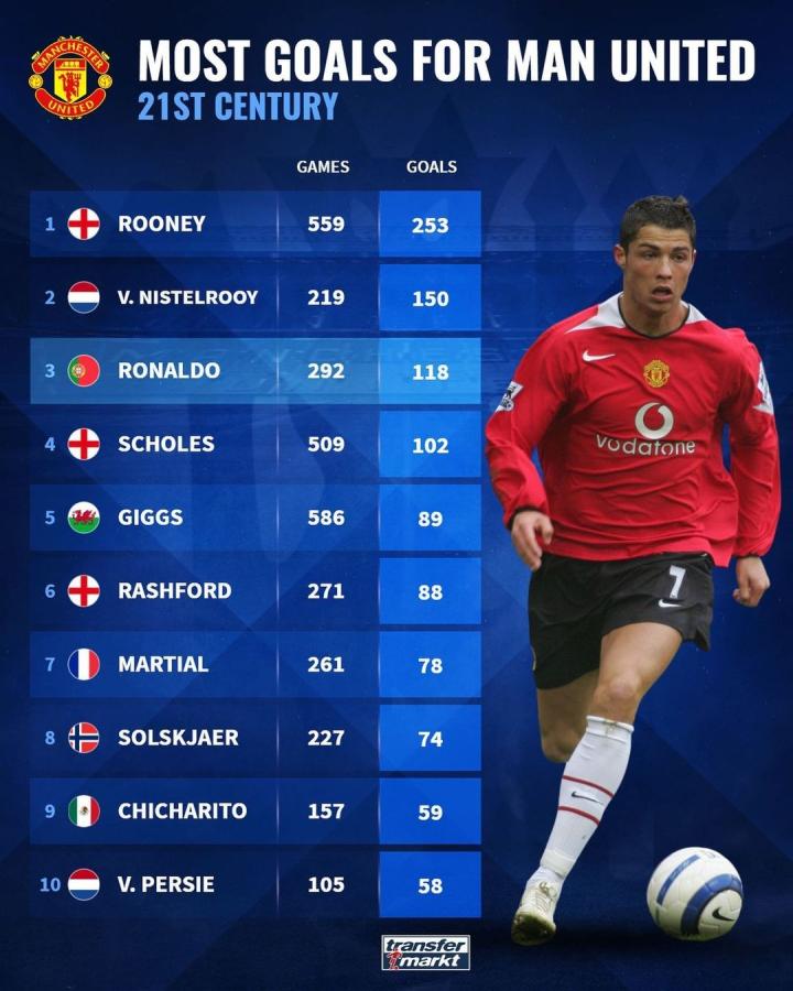 对佐佐木朗 对佐佐木朗