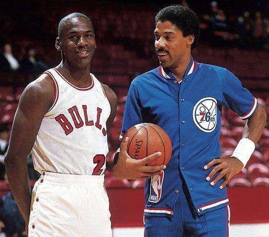 奏与负荷管 奏与负荷管