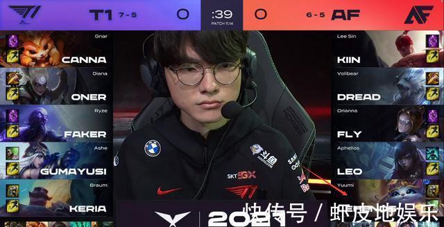 按下暂停键 按下暂停键