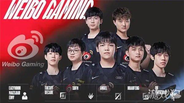 再起脚的窗 再起脚的窗