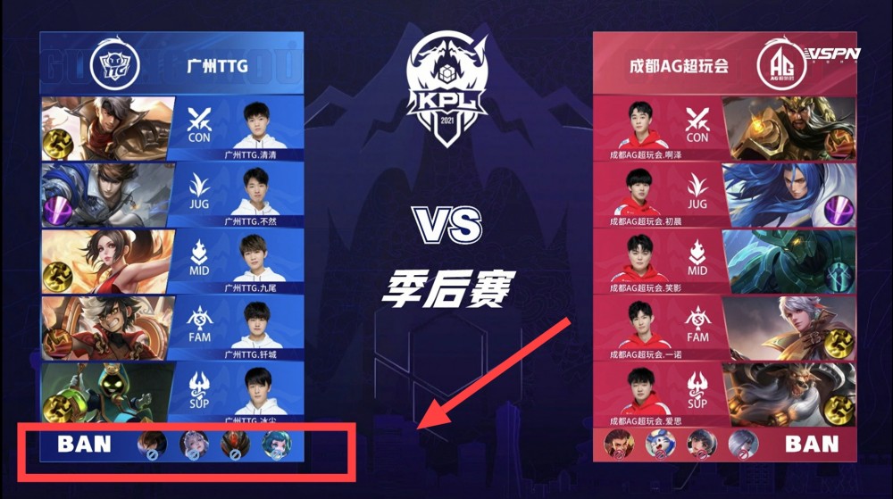 减少被夹击 减少被夹击