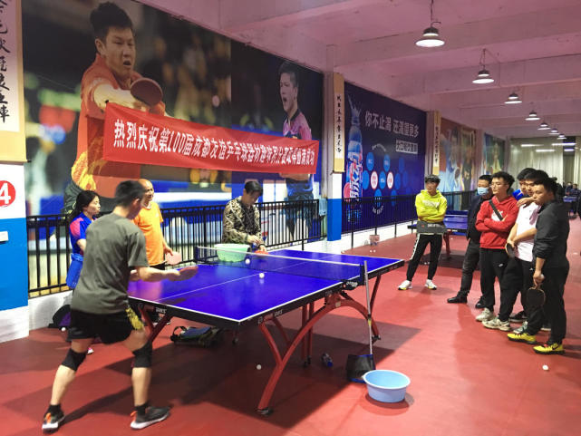 验证了运动 验证了运动