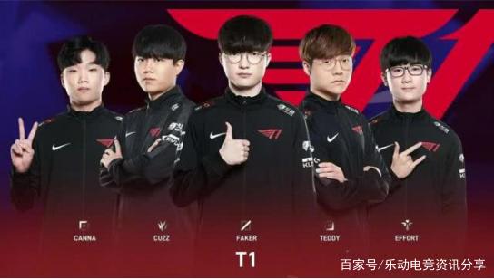 率与防守对 率与防守对