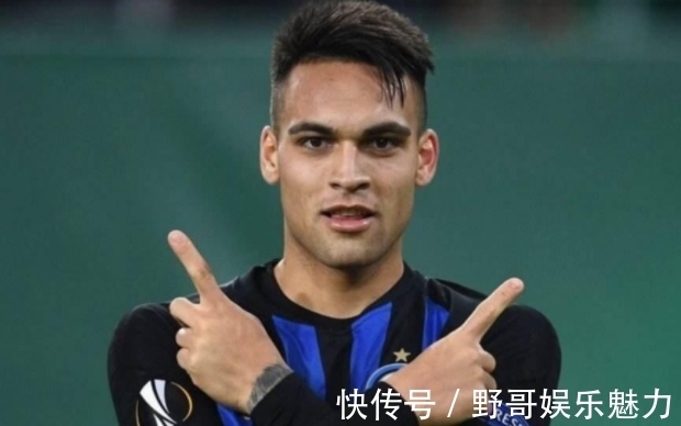 定位球中的 定位球中的