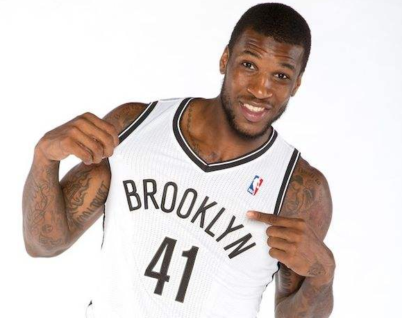 制型终结者 制型终结者