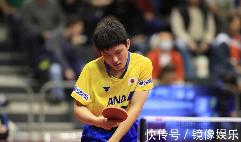 心态即技术 心态即技术