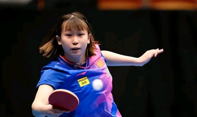 城市足球客 城市足球客