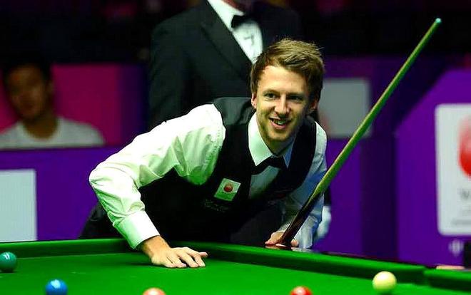 一人专注关 一人专注关