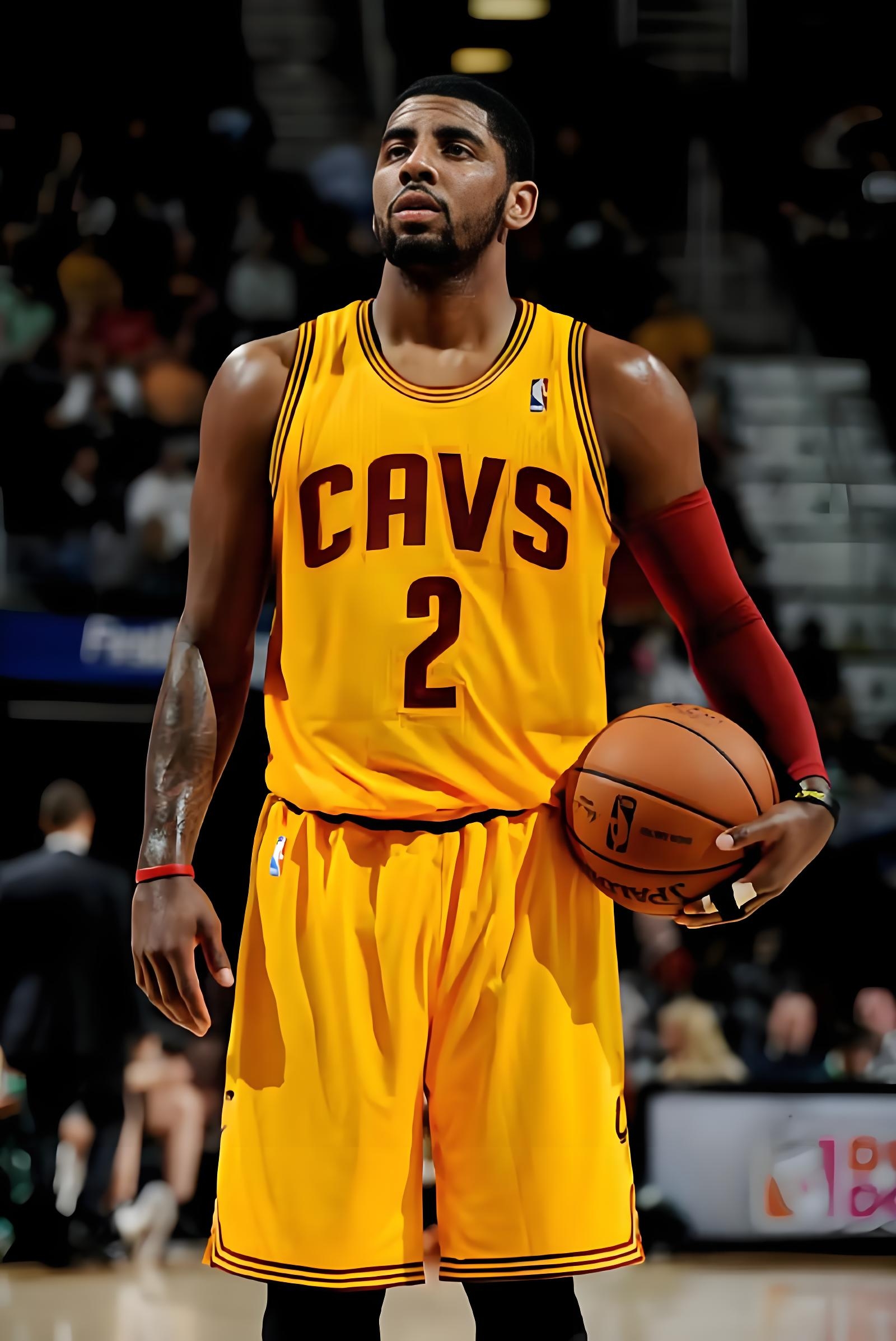 境的模拟演 境的模拟演