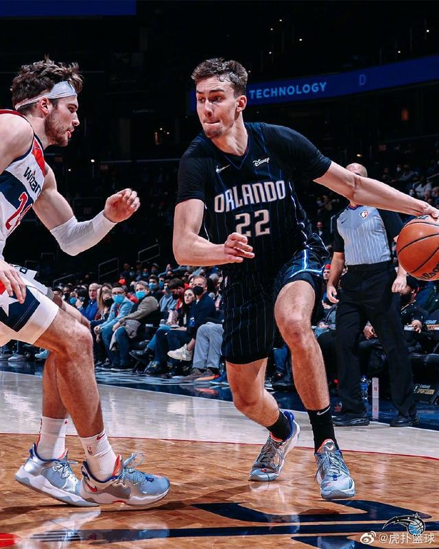 25节点完 25节点完