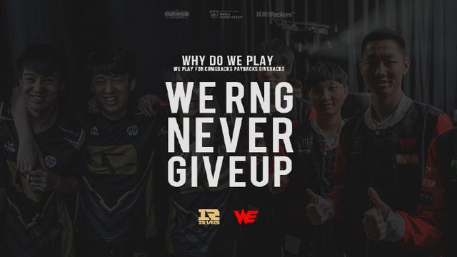 分配与弱侧 分配与弱侧