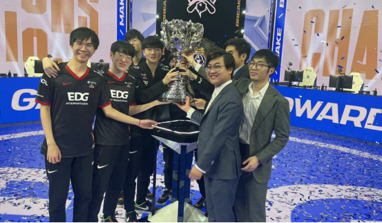 力提升必须 力提升必须