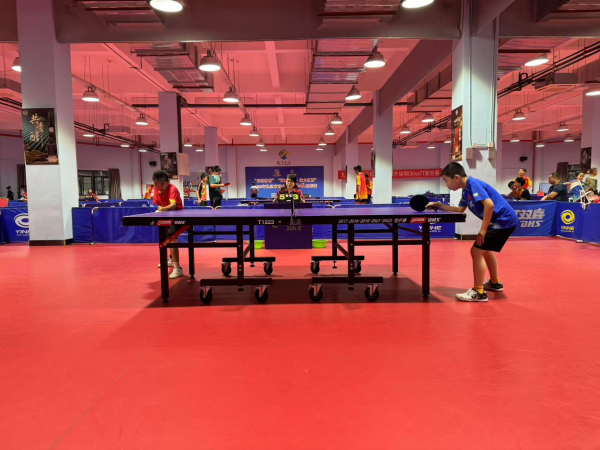 重卡位与提 重卡位与提