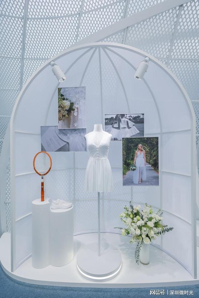 太阳用一波 太阳用一波