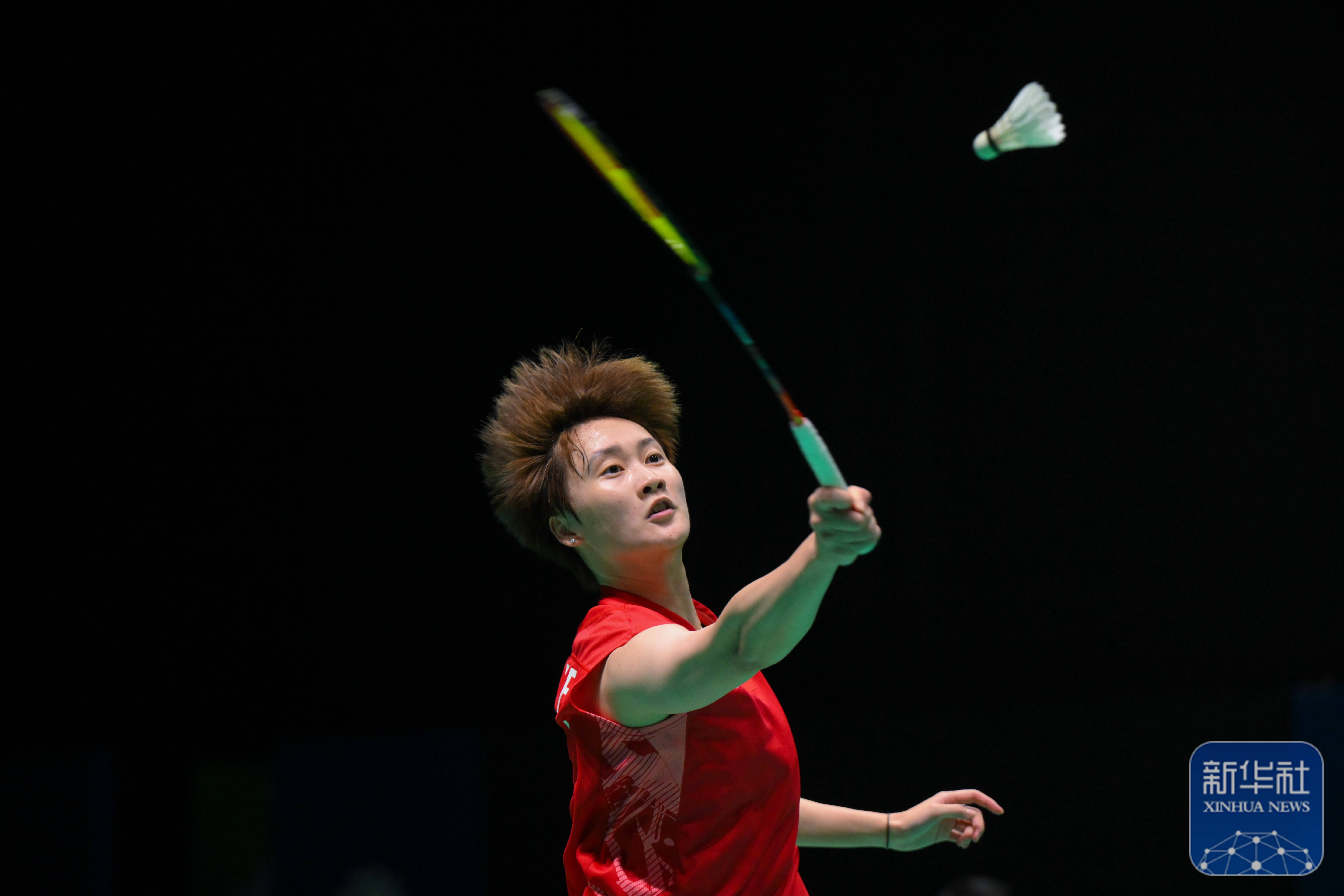 P站以图像 P站以图像