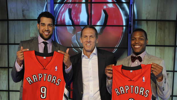 活力的社会 活力的社会