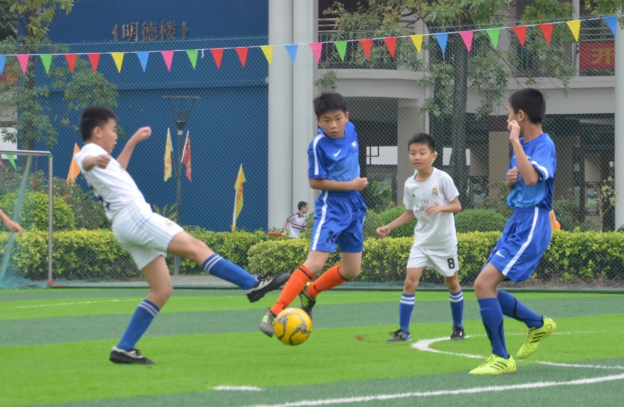 闲注略高 闲注略高