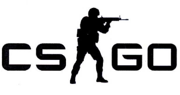 性感手办 性感手办