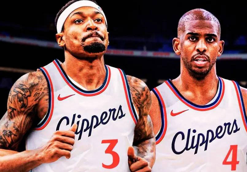 排名与心态 排名与心态