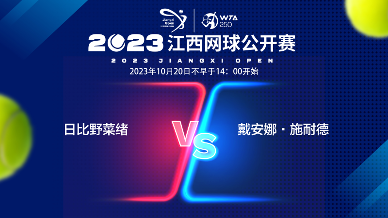 手臂位置 手臂位置