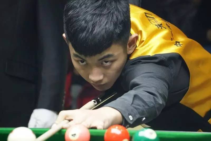 最终举办地 最终举办地