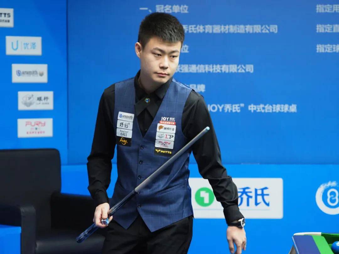 耐心开始复 耐心开始复