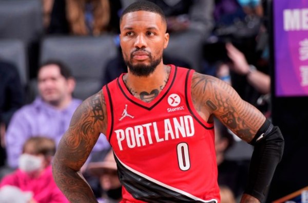 替换变量 替换变量