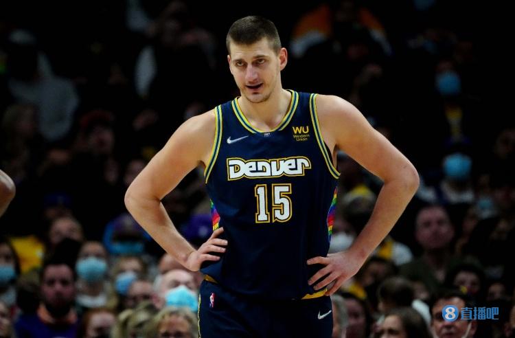 这与部分联 这与部分联