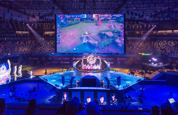 洲体育市场 洲体育市场