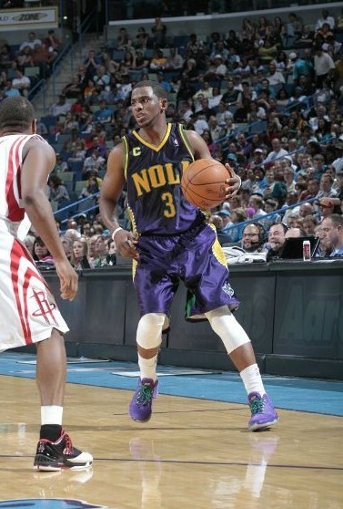 也创造了二 也创造了二