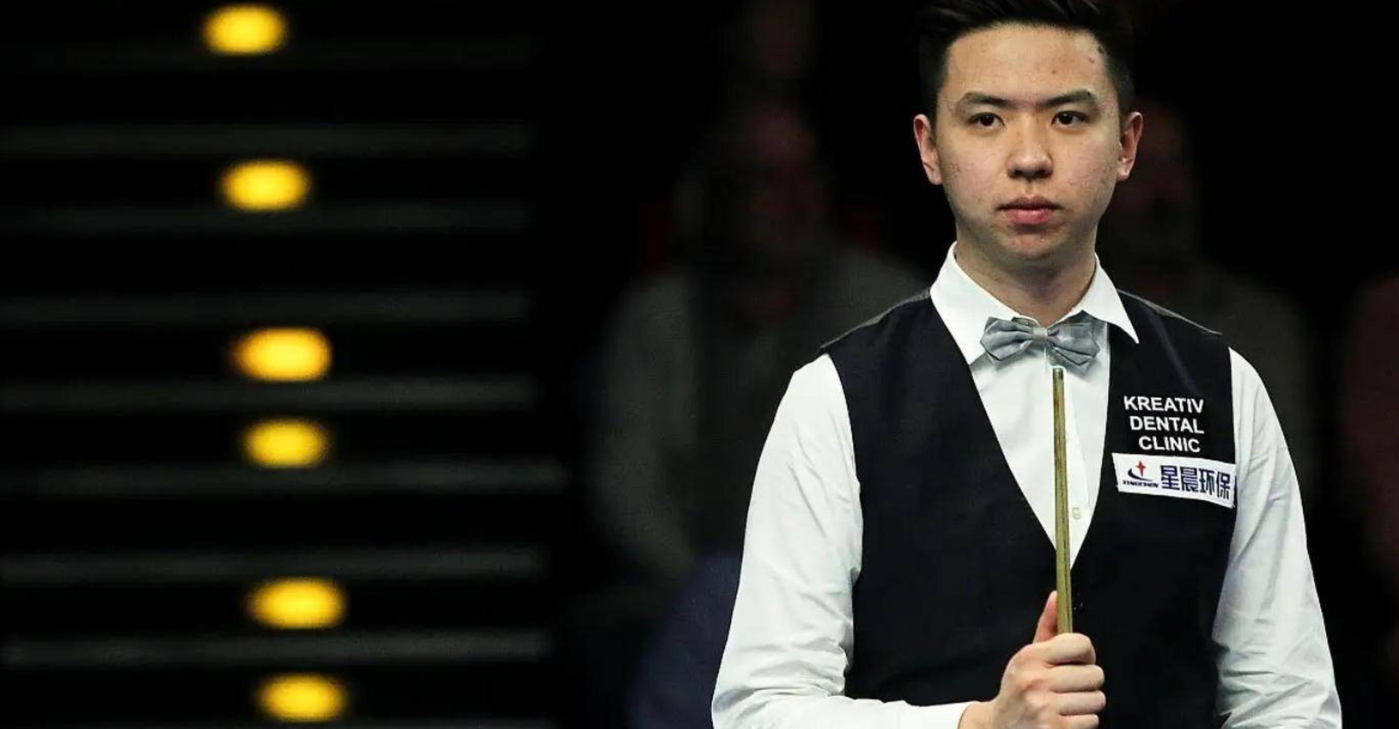 转化为稳定 转化为稳定