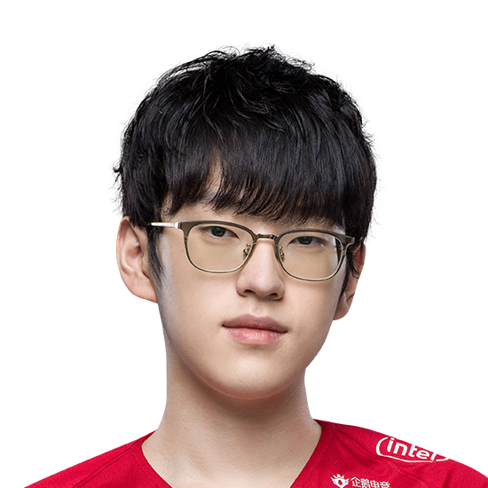 并预留一名 并预留一名