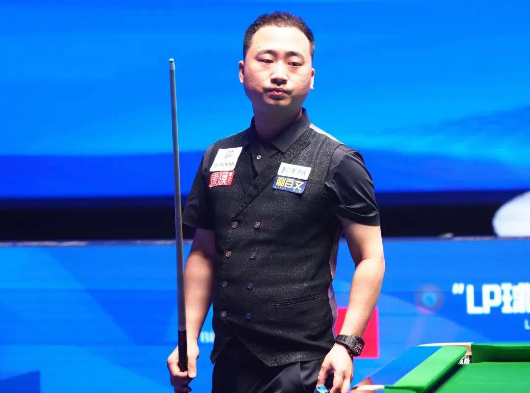 前场则用速 前场则用速