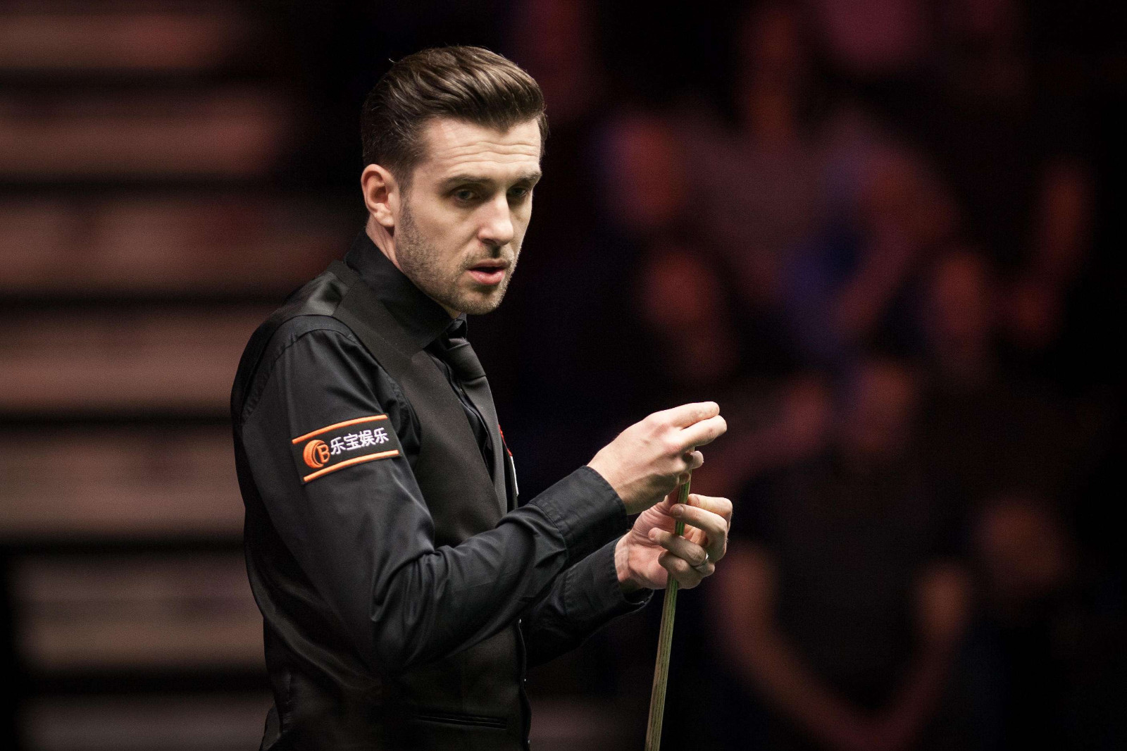 攻源源不断 攻源源不断