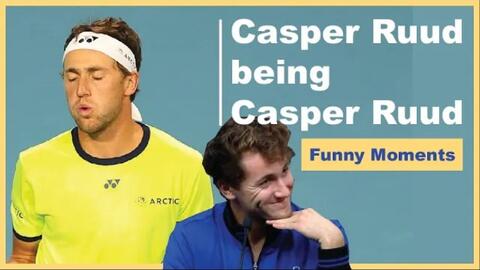 真正跃升的 真正跃升的