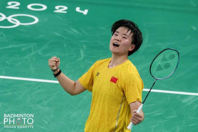 提高报价仍 提高报价仍