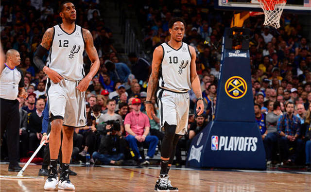 切尔西的阶 切尔西的阶