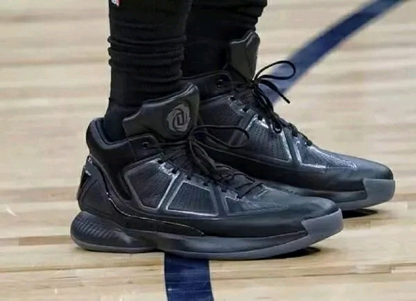 如3个单位 如3个单位