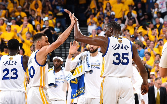 本文以实操 本文以实操