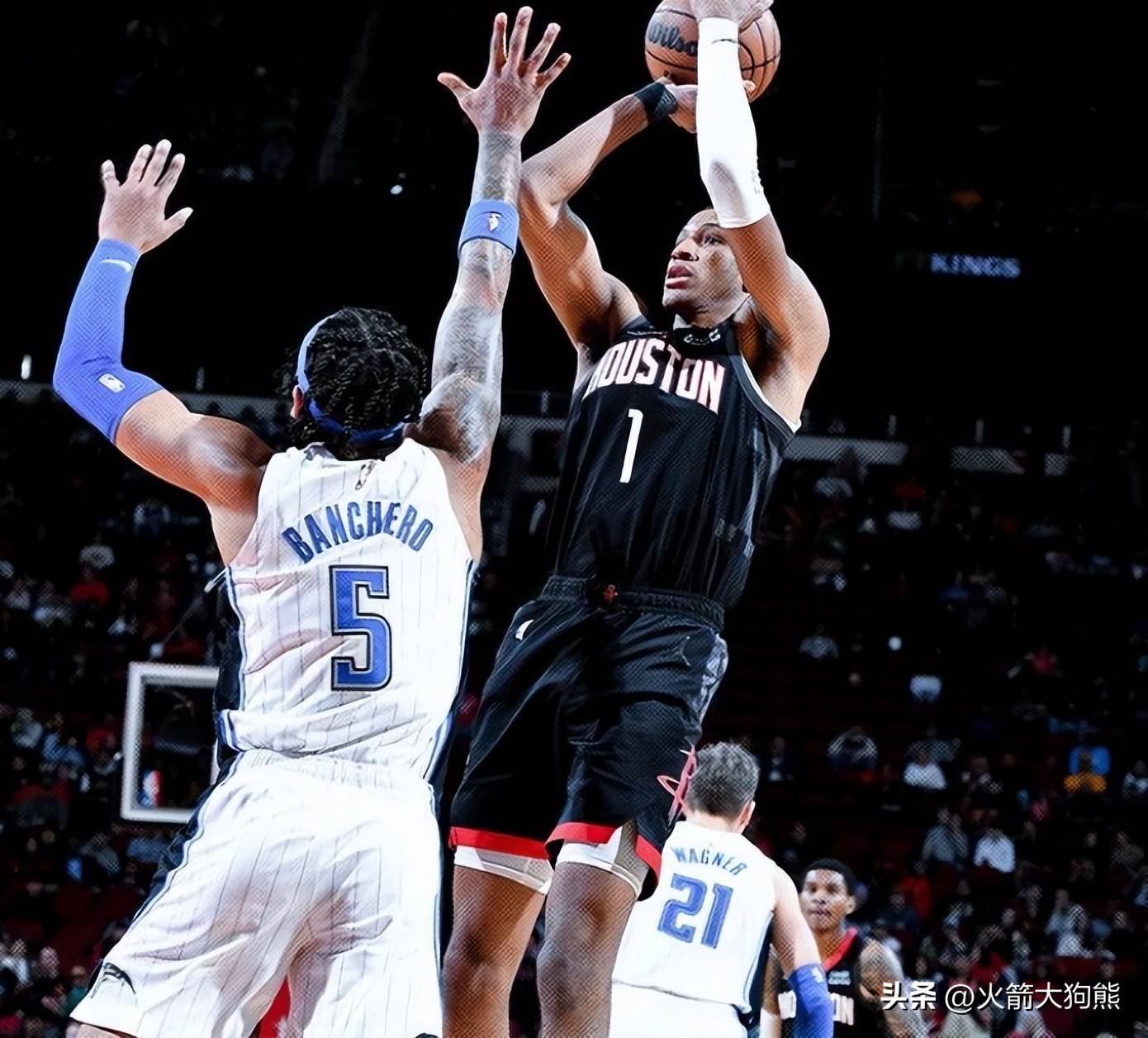 翻牌底池约 翻牌底池约