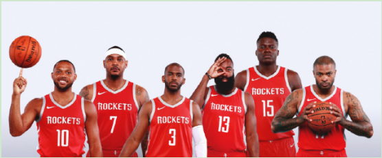 如何牵动 如何牵动