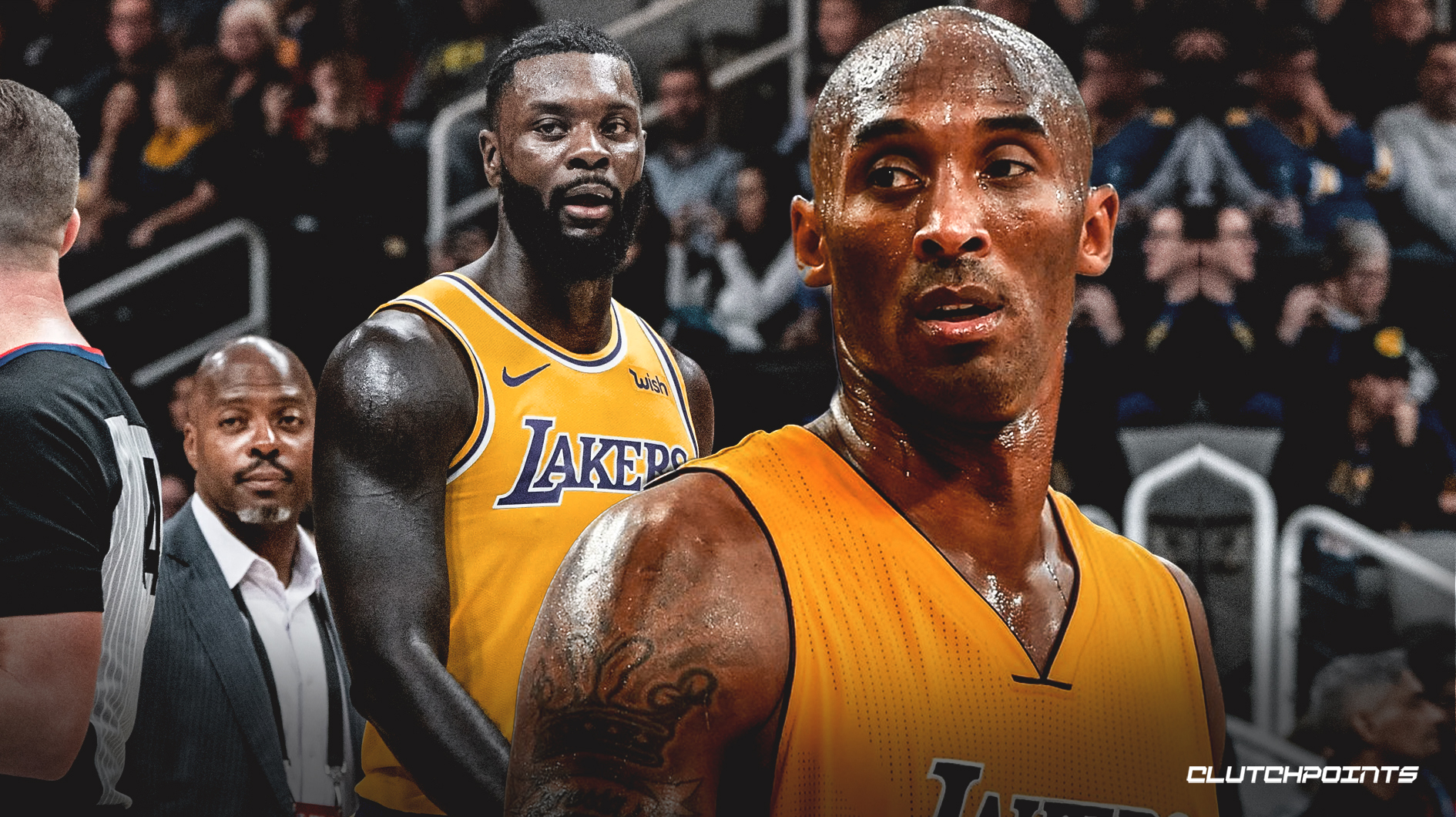 样板打法 样板打法