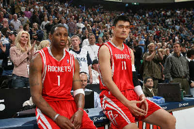 通常以稳健 通常以稳健