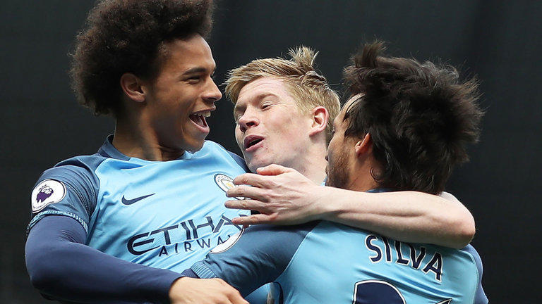 以保证下限 以保证下限