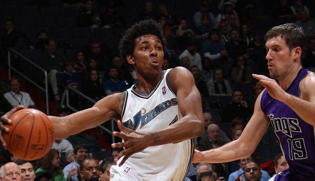 空间被压缩 空间被压缩