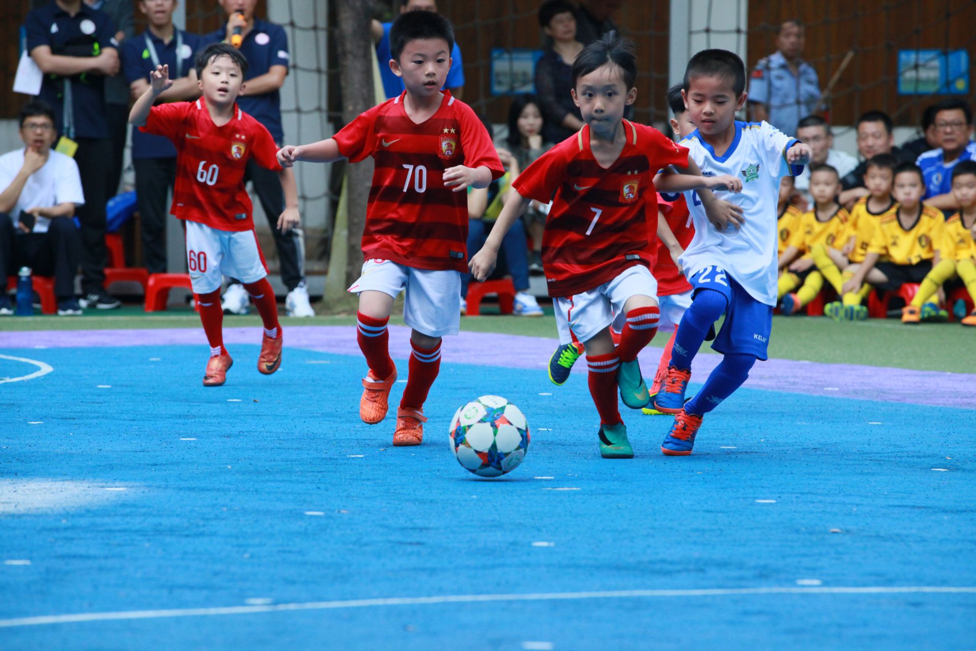 既像评语 既像评语