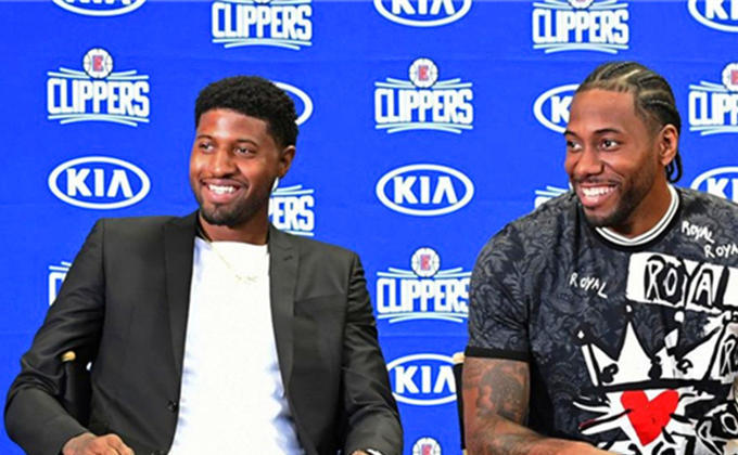 抓包脚本误 抓包脚本误