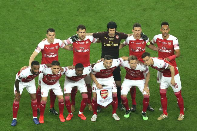 把比赛拖入 把比赛拖入